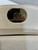Used Unbranded Small Leather Handbag 60126-S000438963 View 3