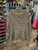 Used Anne Klein Blazer S-4/6 60126-S000438970 View 2