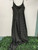 Used A New Day Long Dress B M-8/10 60008-S000669933 View 2