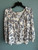 Used Unbranded Long Sleeve Top XL-16 60039-S000795770 View 1