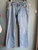 Used Wrangler Denim 18-34 60039-S000795775 View 1