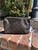 Used Louis Vuitton Small Leather Handbag 60067-S000804315 View 1