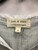 Used Cloth & Stone Short Dress B M-8/10 60071-S000646518 View 2