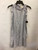 Used Cloth & Stone Short Dress B L-12/14 60071-S000646519 View 1