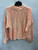 Used POL Heavyweight Sweater M-8/10 60071-S000646522 View 1