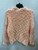 Used POL Heavyweight Sweater M-8/10 60071-S000646522 View 3