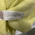 Used Eileen Fisher Long Sleeve Top XL-16 60105-S000283423 View 4