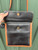 Used Dooney & Bourke Large Leather Handbag 60084-S000906776 View 7