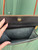 Used Dooney & Bourke Large Leather Handbag 60084-S000906776 View 8