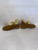 Used Ugg Australia Ankle Boots 9 60070-S000621087 View 3