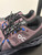 Used On Cloud Performance Shoes 8 60084-S000906778 View 2