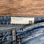 Used Rag & Bone Denim 6-28 60004-S000659280 View 3