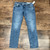 Used Rag & Bone Denim 6-28 60004-S000659280 View 1