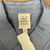 Used Cinq a Sept Blazer M-8/10 60004-S000659285 View 3