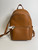 Used Kate Spade New York Large Leather Handbag 60049-S000812539 View 1