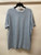 Used Falls Creek Mens T-Shirt XXL 60053-S000618699 View 2
