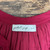 Used Petal + Pup Short Dress B L-12/14 60004-S000659293 View 3