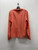 Used Dorothea Schumacher Long Sleeve Top M-8/10 60137-S000104799 View 3