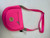 Used Lilly Pulitzer Large Handbag 60107-S000322626 View 1