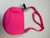 Used Lilly Pulitzer Large Handbag 60107-S000322626 View 2