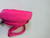 Used Lilly Pulitzer Large Handbag 60107-S000322626 View 3