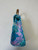 Used Lilly Pulitzer Wristlet 60107-S000322627 View 3