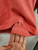 Used Lululemon Athletica Active Short Sleeve S-4/6 60027-S001443264 View 2
