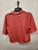 Used Lululemon Athletica Active Short Sleeve S-4/6 60027-S001443264 View 3