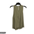 Used Zara Sleeveless Top M-8/10 60105-S000283441 View 2