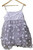 Used Altar'd State Short Dress B L-12/14 60030-S000912122 View 1