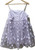 Used Altar'd State Short Dress B L-12/14 60030-S000912122 View 2