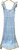 Used Unbranded Long Dress B S-4/6 60030-S000912138 View 1