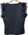 Used Bailey 44 Sleeveless Top L-12/14 60030-S000912154 View 2