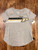 Used Purdue T-Shirt L-12/14 60043-S000936722 View 1