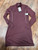 Used Nike Short Dress B L-12/14 60043-S000936724 View 1