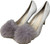 Used Pour La Victoire High Heels 8.5 60030-S000912160 View 1