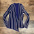 Used Nic & Zoe Long Sleeve Top S-4/6 60004-S000659303 View 1