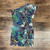 Used Laundry By Shelli Segal Short Dress B XS-0/2 60004-S000659305 View 1