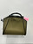 Used Michael Kors Large Leather Handbag 60130-S000247741 View 1
