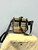 Used Burberry Small Leather Handbag 60130-S000247744 View 2