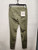 Used 1822 Denim Casual Pant 6-28 60027-S001443281 View 2