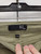 Used 1822 Denim Casual Pant 6-28 60027-S001443281 View 3