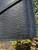 Used Louis Vuitton Leather Wristlet 60067-S000804330 View 6