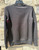 Used Versace Jeans Couture Sweatshirt 60067-S000804332 View 6