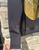 Used Versace Jeans Couture Sweatshirt 60067-S000804332 View 4