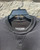 Used Versace Jeans Couture Sweatshirt 60067-S000804332 View 2