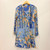 Used Tiny Short Dress B S-4/6 60003-S000917887 View 1