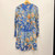 Used Tiny Short Dress B S-4/6 60003-S000917887 View 2