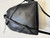 Used Michael Michael Kors Xlarge Leather Handbag 60107-S000322684 View 4
