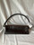 Used Kate Spade New York Small Leather Handbag 60045-S000824788 View 1